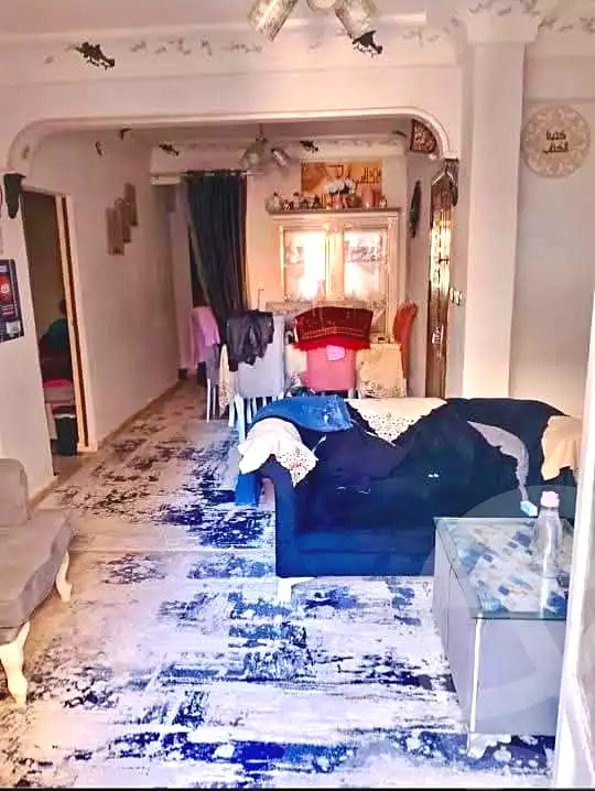 https://aqarmap.com.eg/en/listing/7073557-for-sale-alexandria-al-agamy-bw-ywsf