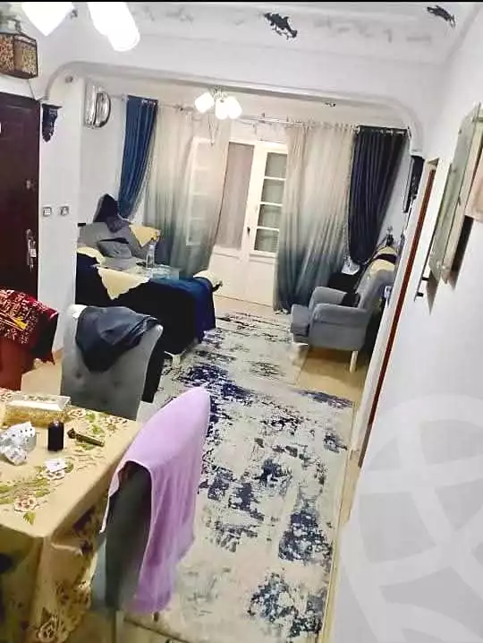 https://aqarmap.com.eg/en/listing/7073557-for-sale-alexandria-al-agamy-bw-ywsf
