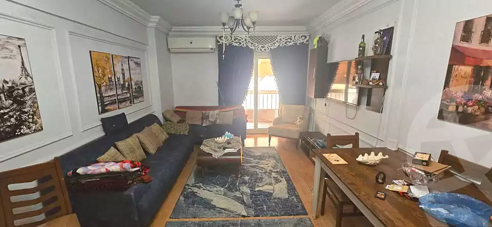 https://aqarmap.com.eg/ar/listing/7073558-for-sale-alexandria-sydy-bshr