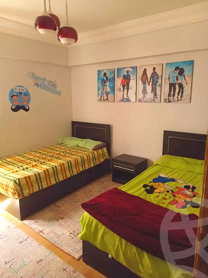 https://aqarmap.com.eg/ar/listing/7073558-for-sale-alexandria-sydy-bshr