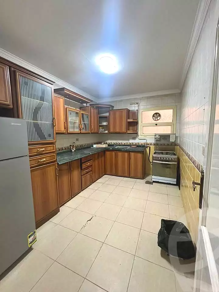 https://aqarmap.com.eg/ar/listing/7073569-for-sale-alexandria-el-mandara