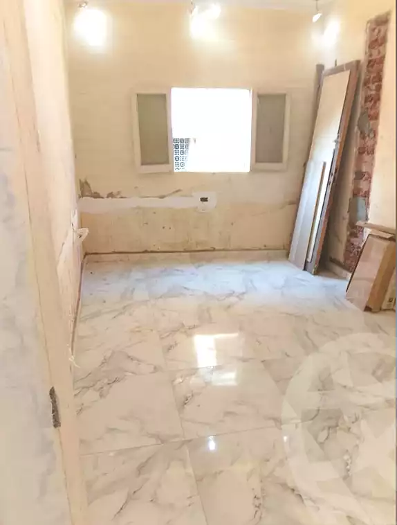 https://aqarmap.com.eg/ar/listing/7073573-for-sale-cairo-el-zaytun-lzytwn-lshrqy