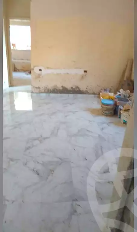 https://aqarmap.com.eg/ar/listing/7073573-for-sale-cairo-el-zaytun-lzytwn-lshrqy
