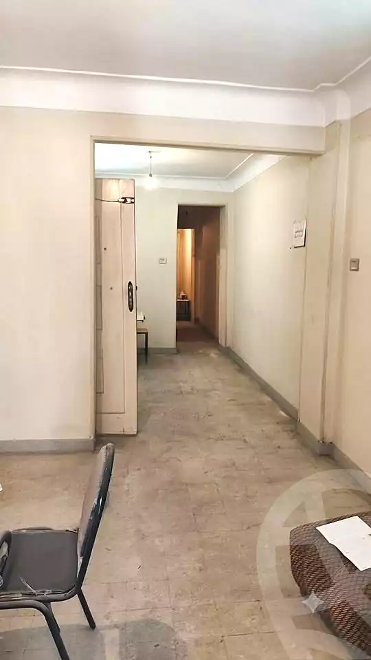 https://aqarmap.com.eg/en/listing/7073575-for-sale-alexandria-fyktwry-al-saaeh-sq-victoria