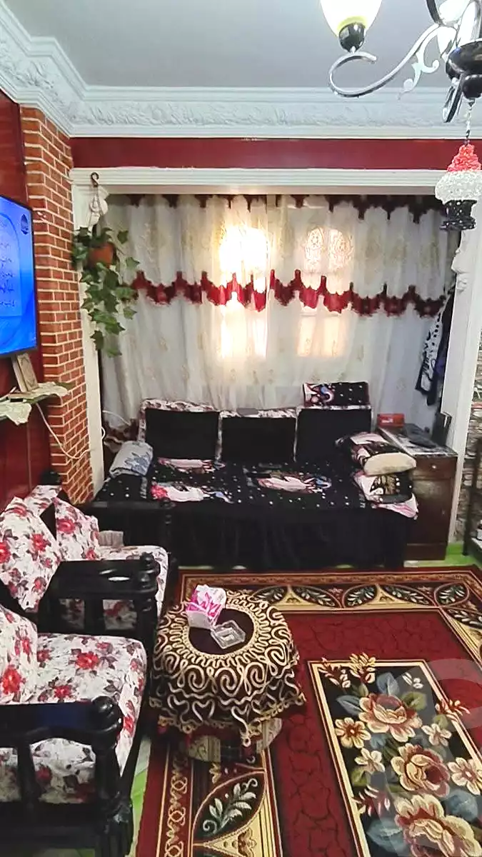 https://aqarmap.com.eg/ar/listing/7073578-for-sale-alexandria-el-dekhela