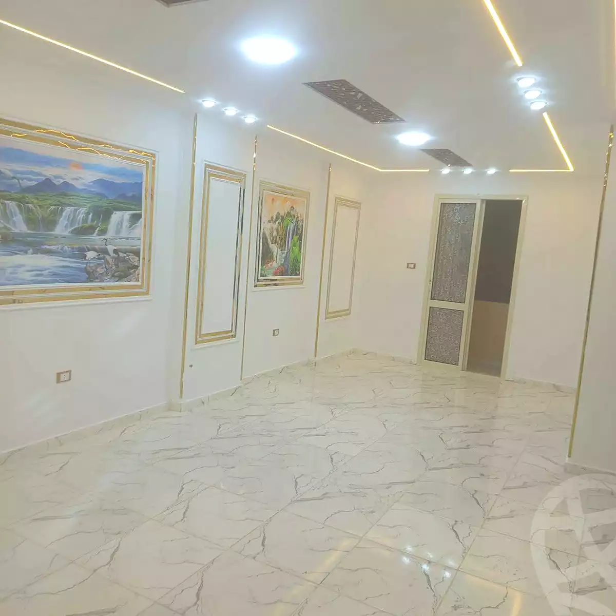 https://aqarmap.com.eg/en/listing/7073581-for-sale-alexandria-al-agamy-lbytsh