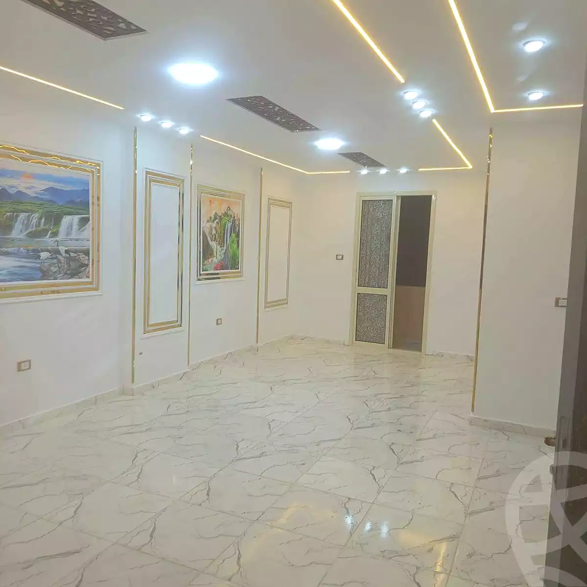 https://aqarmap.com.eg/en/listing/7073581-for-sale-alexandria-al-agamy-lbytsh