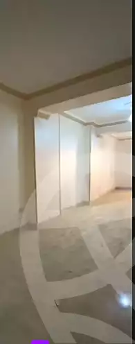 https://aqarmap.com.eg/ar/listing/7073582-for-sale-cairo-ain-shams-el-naam