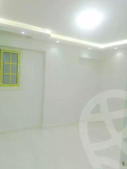 https://aqarmap.com.eg/ar/listing/7073583-for-rent-alexandria-al-agamy-lbytsh-bianchiii