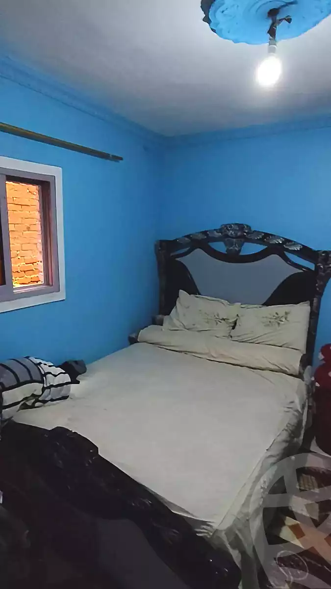 https://aqarmap.com.eg/ar/listing/7073585-for-sale-alexandria-el-dekhela