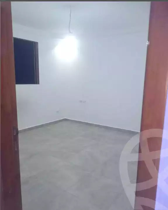 https://aqarmap.com.eg/ar/listing/7073584-for-sale-cairo-helwan-american-project-neighborhood-1