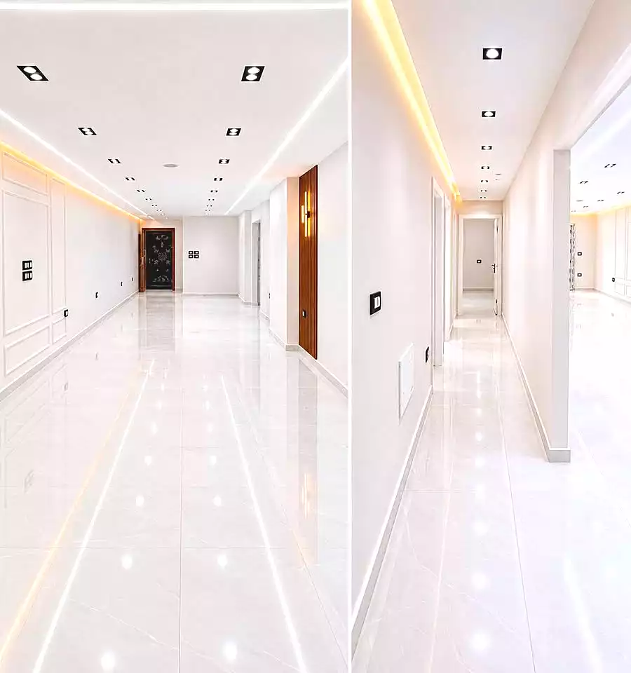 https://aqarmap.com.eg/ar/listing/7073586-for-sale-alexandria-lsywf-shamaa