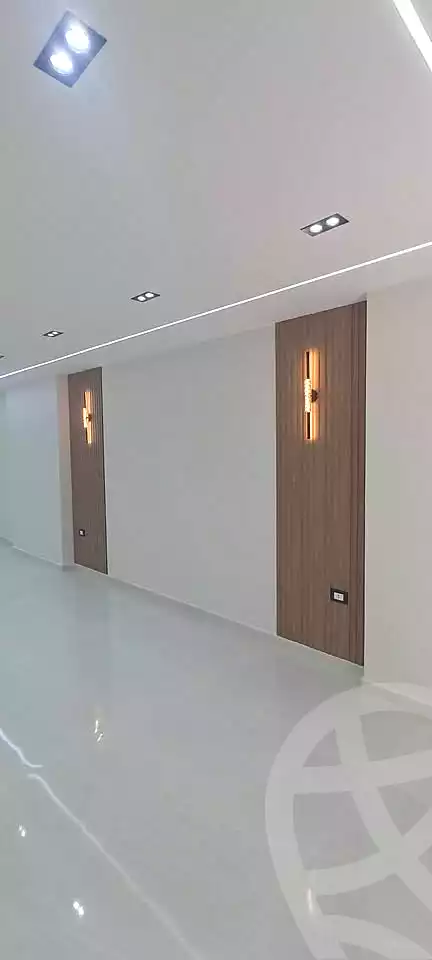 https://aqarmap.com.eg/ar/listing/7073586-for-sale-alexandria-lsywf-shamaa