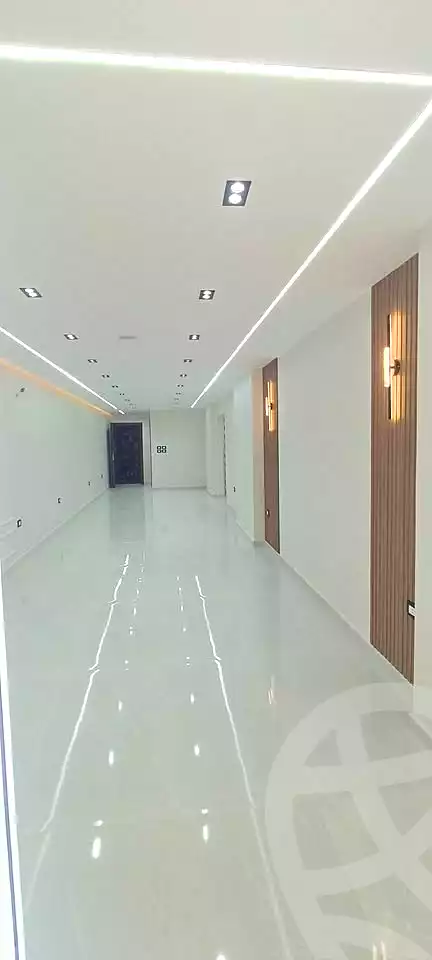 https://aqarmap.com.eg/ar/listing/7073586-for-sale-alexandria-lsywf-shamaa