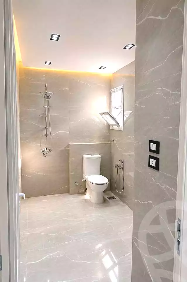 https://aqarmap.com.eg/ar/listing/7073586-for-sale-alexandria-lsywf-shamaa