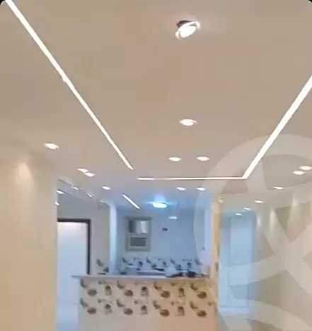 https://aqarmap.com.eg/en/listing/7073596-for-sale-cairo-nozha-2-gesr-el-suez-st