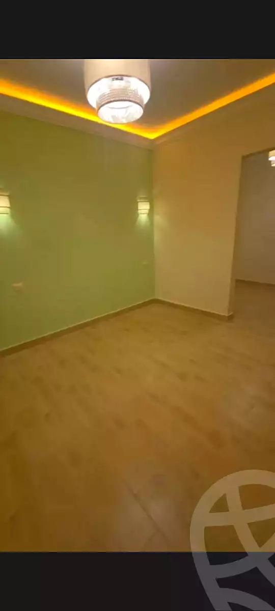 https://aqarmap.com.eg/en/listing/7073587-for-sale-alexandria-sydy-bshr-sydy-bshr-bhry
