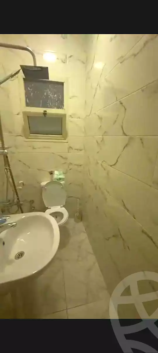 https://aqarmap.com.eg/en/listing/7073587-for-sale-alexandria-sydy-bshr-sydy-bshr-bhry
