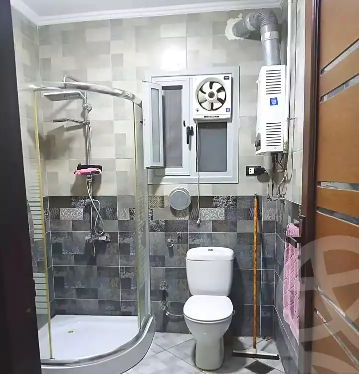 https://aqarmap.com.eg/en/listing/7073606-for-sale-alexandria-al-agamy-lbytsh-mohamed-el-fardi-st