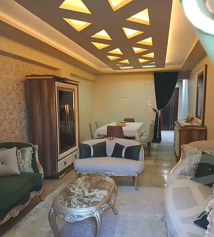 https://aqarmap.com.eg/en/listing/7073606-for-sale-alexandria-al-agamy-lbytsh-mohamed-el-fardi-st