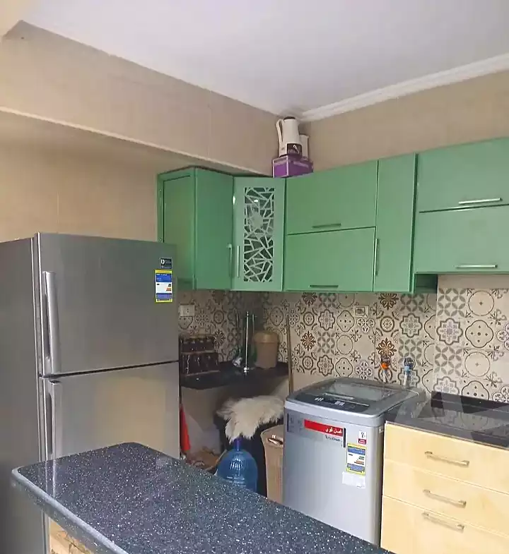 https://aqarmap.com.eg/en/listing/7073606-for-sale-alexandria-al-agamy-lbytsh-mohamed-el-fardi-st