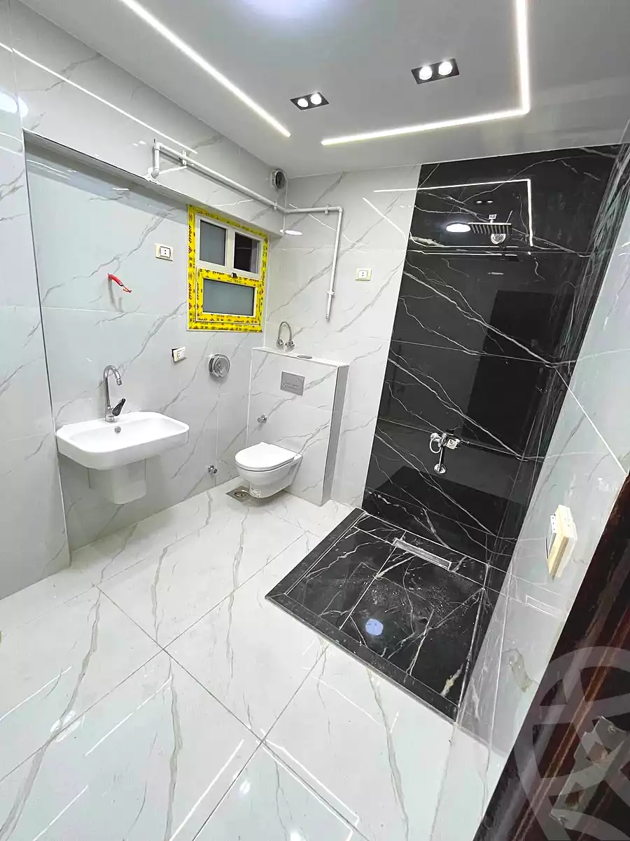 https://aqarmap.com.eg/ar/listing/7073611-for-sale-cairo-ain-shams-el-naam-shahin-st