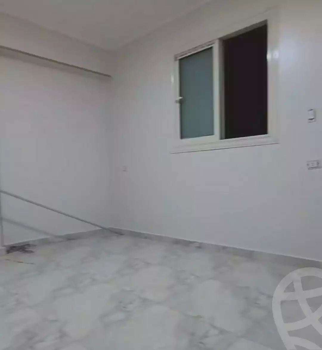 https://aqarmap.com.eg/ar/listing/7073556-for-rent-cairo-elnozha-Streettt-27