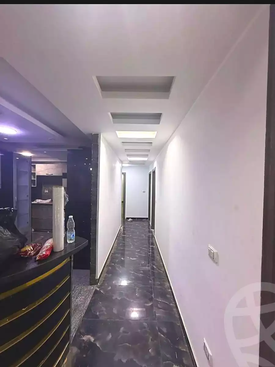 https://aqarmap.com.eg/ar/listing/7073504-for-rent-cairo-el-haram-el-lebeny
