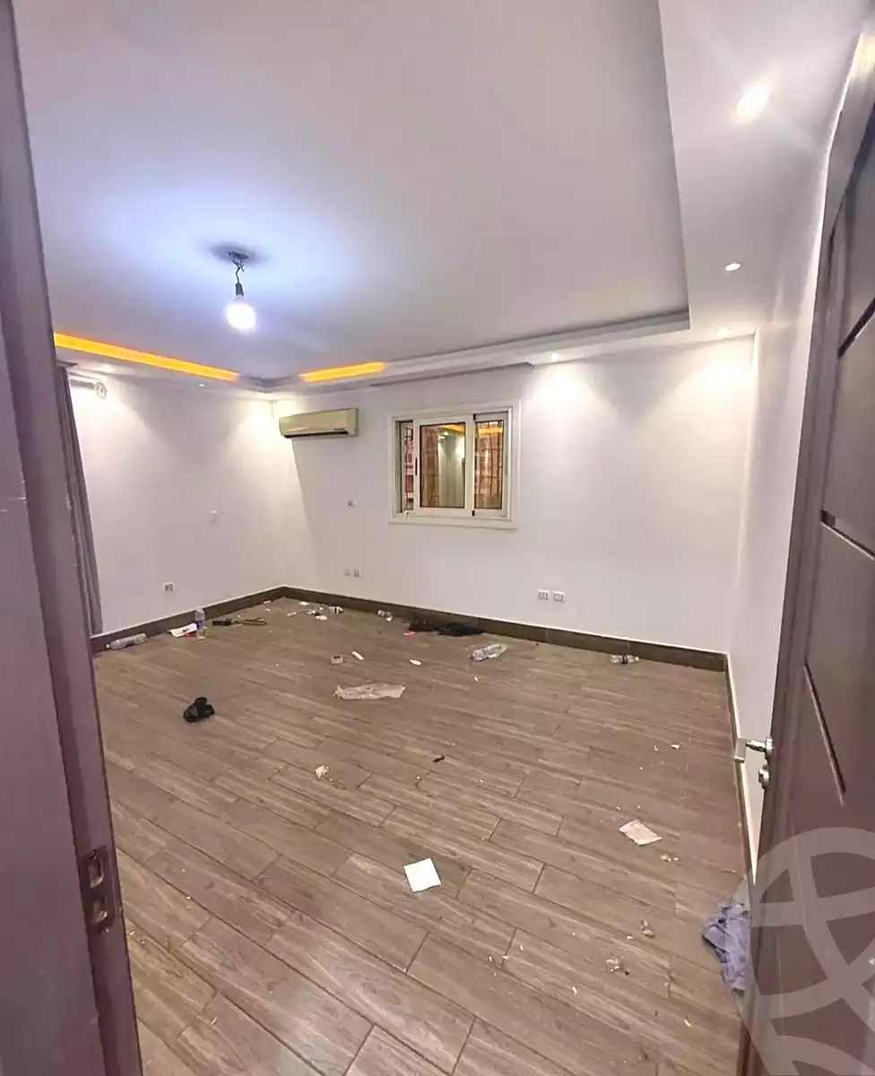 https://aqarmap.com.eg/ar/listing/7073504-for-rent-cairo-el-haram-el-lebeny