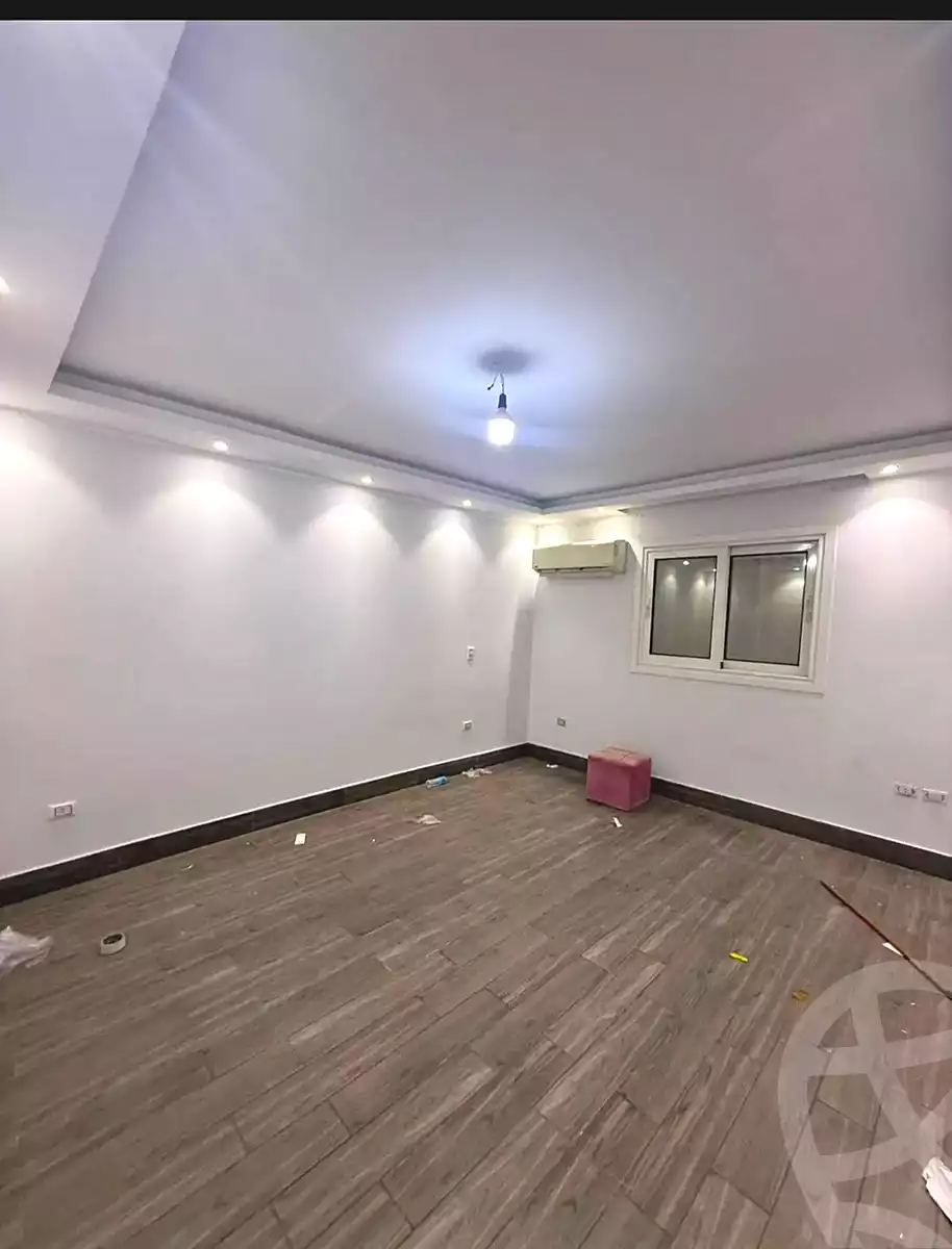 https://aqarmap.com.eg/ar/listing/7073504-for-rent-cairo-el-haram-el-lebeny