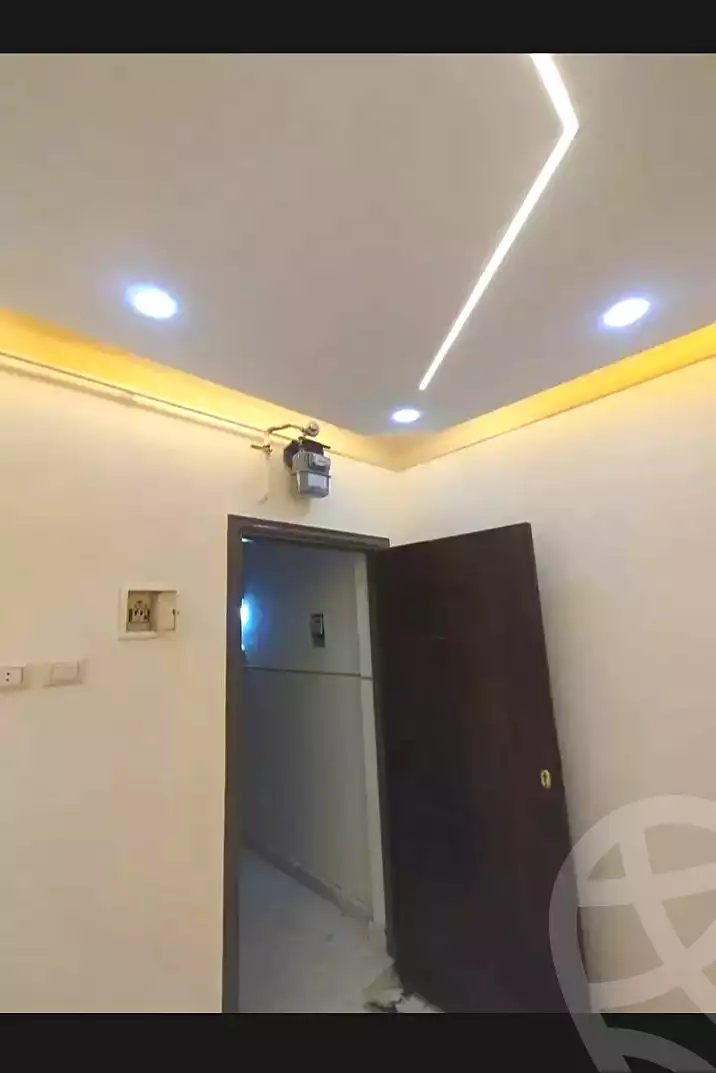 https://aqarmap.com.eg/ar/listing/7073593-for-sale-alexandria-al-agamy-lbytsh-ain-shams-st