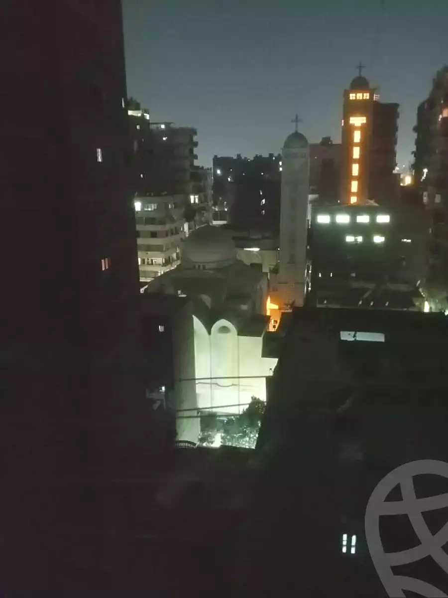 https://aqarmap.com.eg/ar/listing/7073613-for-sale-cairo-el-zaytun-hadayek-el-zayton