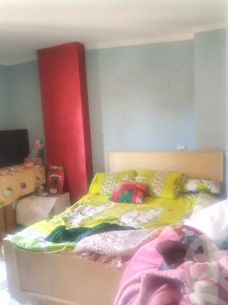 https://aqarmap.com.eg/ar/listing/7073613-for-sale-cairo-el-zaytun-hadayek-el-zayton