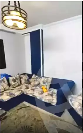 https://aqarmap.com.eg/en/listing/7073614-for-sale-cairo-ain-shams-yn-shms-lgrby