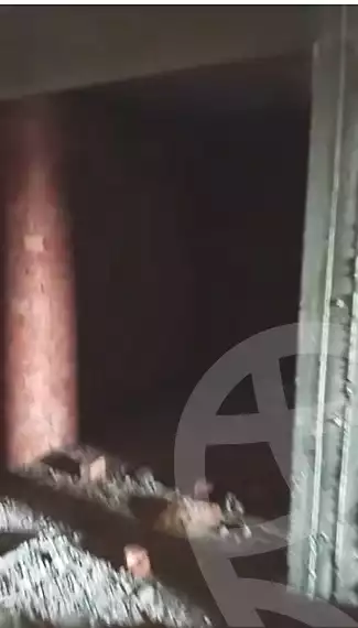 https://aqarmap.com.eg/ar/listing/7073621-for-sale-cairo-el-zaytun-hlmy-lzytwn