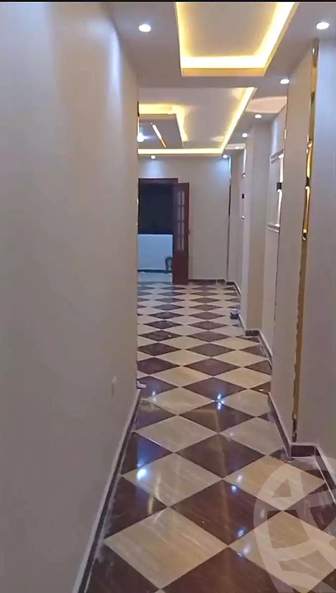 https://aqarmap.com.eg/en/listing/7073625-for-sale-alexandria-al-agamy-el-hanouvel-rich-home-st
