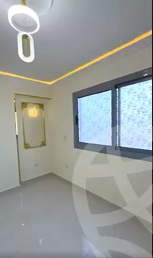 https://aqarmap.com.eg/en/listing/7073627-for-rent-cairo-ain-shams-el-naam