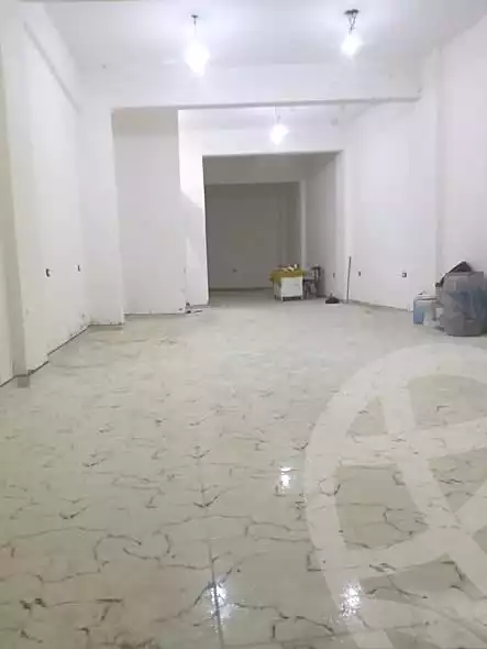 https://aqarmap.com.eg/en/listing/7073634-for-sale-alexandria-al-agamy-lbytsh-ain-shams-st