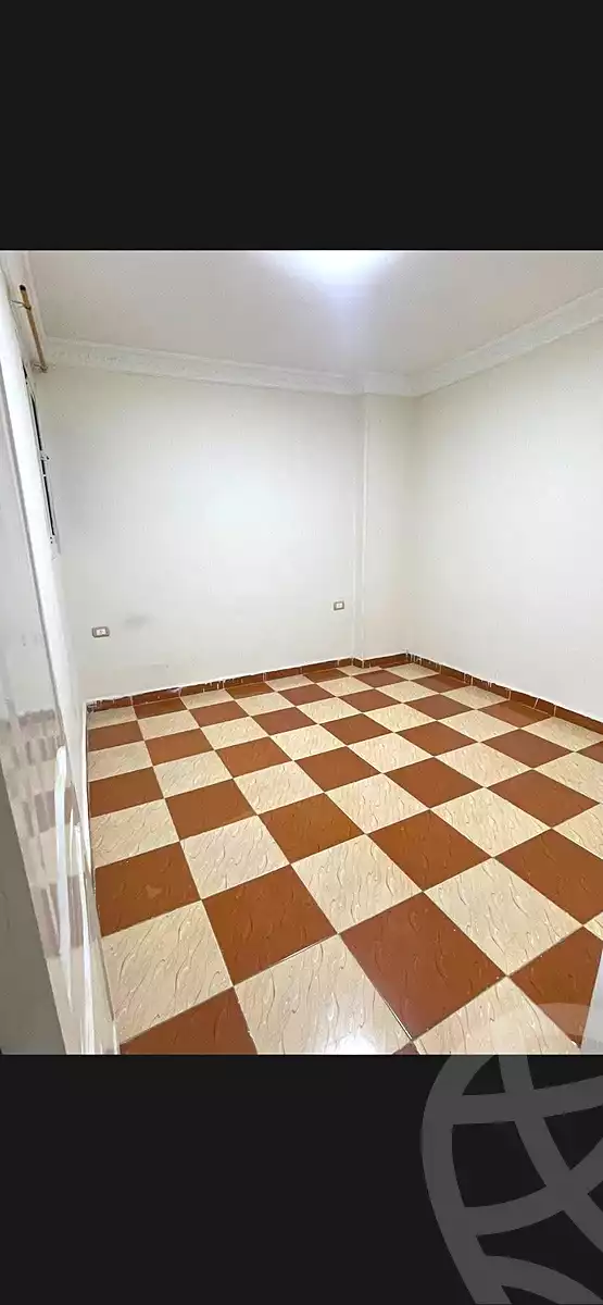 https://aqarmap.com.eg/en/listing/7073628-for-rent-cairo-el-haram-el-maryotya-el-ikhlas-st