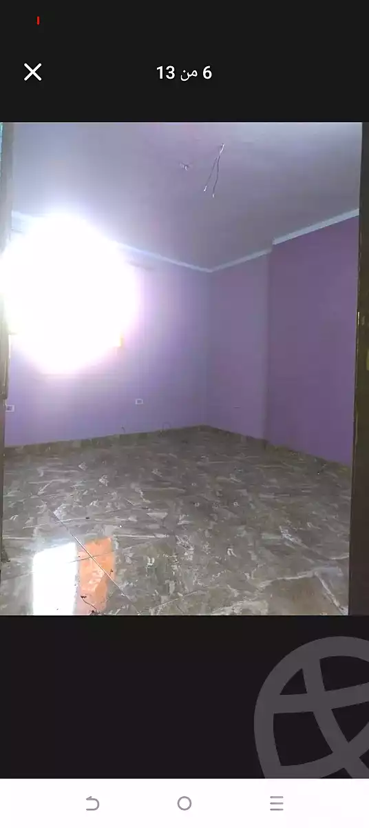 https://aqarmap.com.eg/ar/listing/7073643-for-rent-cairo-el-haram-el-talbya