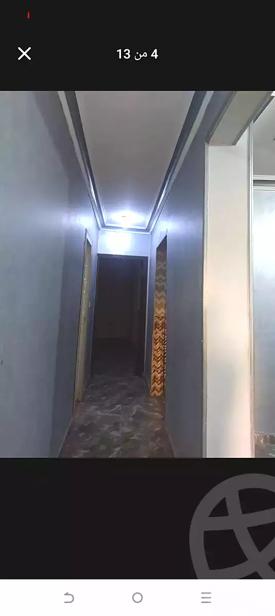 https://aqarmap.com.eg/ar/listing/7073643-for-rent-cairo-el-haram-el-talbya