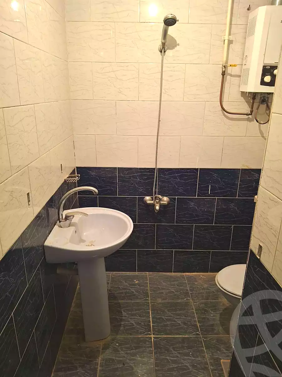 https://aqarmap.com.eg/ar/listing/7073644-for-sale-alexandria-khorshed