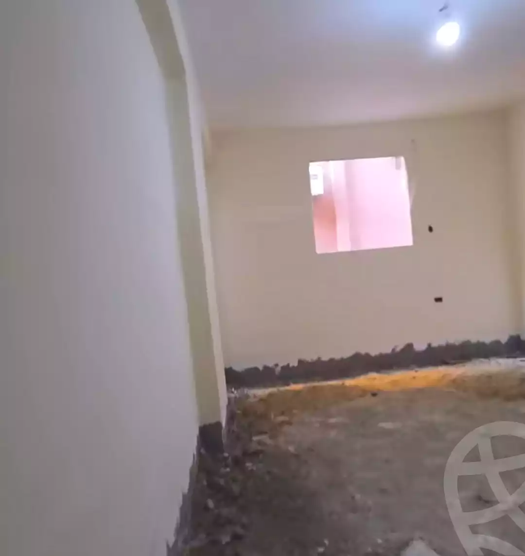 https://aqarmap.com.eg/ar/listing/7073637-for-sale-cairo-elnozha-Streettt-27