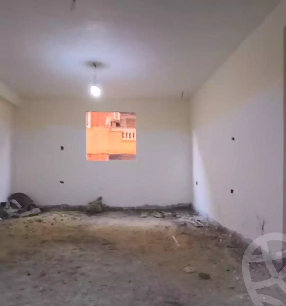 https://aqarmap.com.eg/ar/listing/7073637-for-sale-cairo-elnozha-Streettt-27