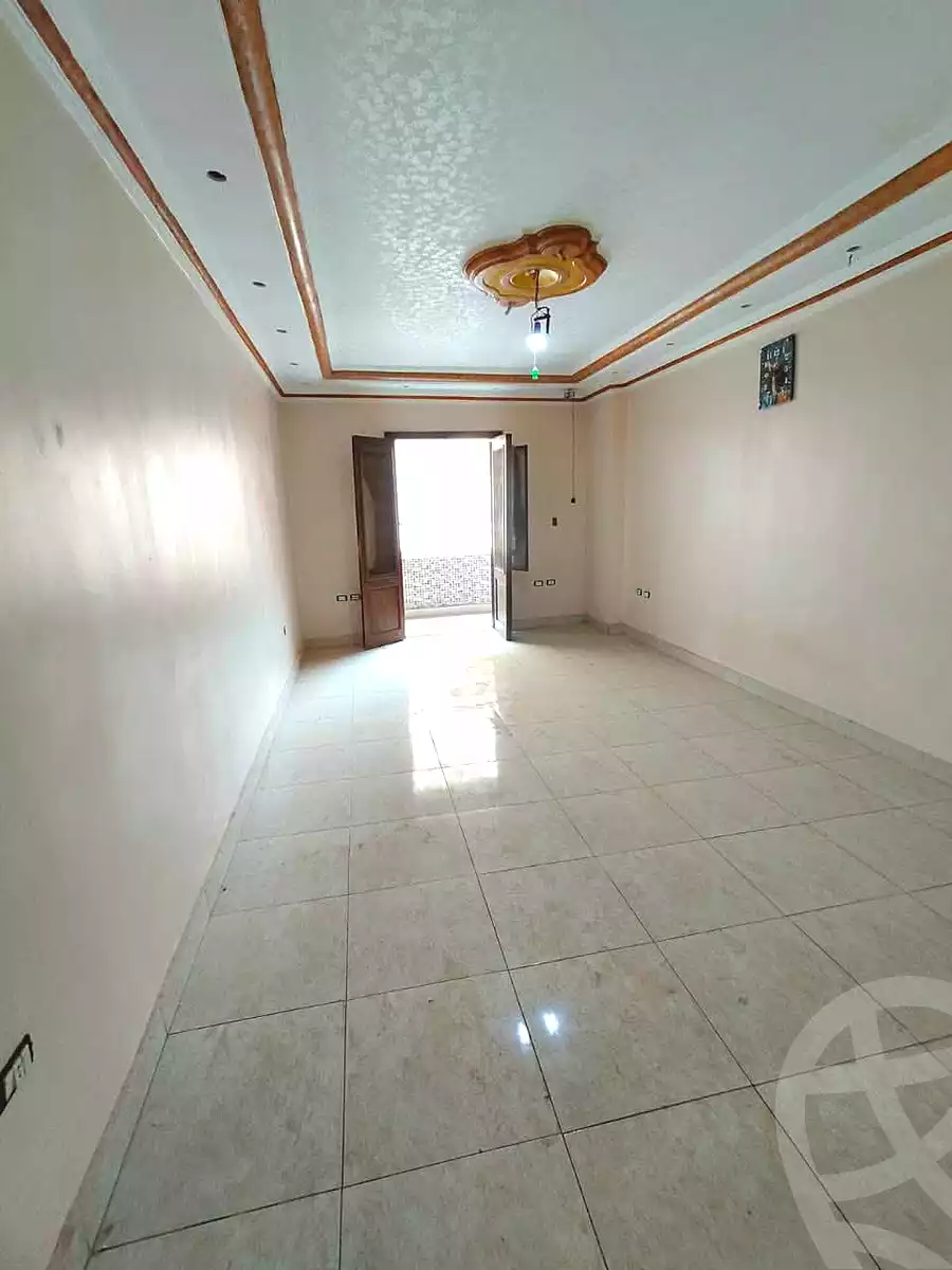 https://aqarmap.com.eg/ar/listing/7073649-for-rent-cairo-el-haram