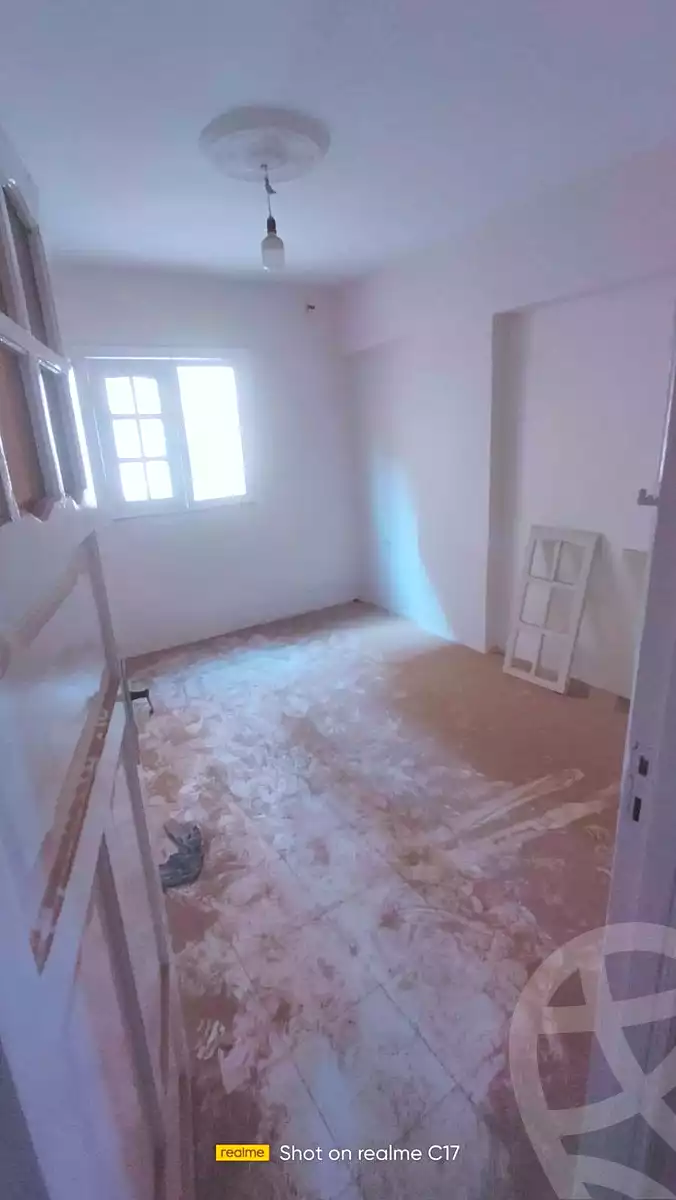 https://aqarmap.com.eg/ar/listing/7073656-for-sale-alexandria-al-agamy-lbytsh-el-hay-st