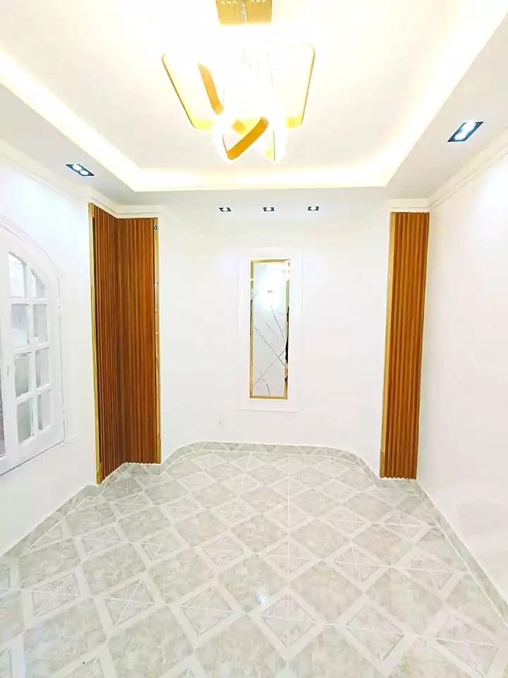 https://aqarmap.com.eg/ar/listing/7073657-for-sale-alexandria-al-agamy-shataa-el-nakheel