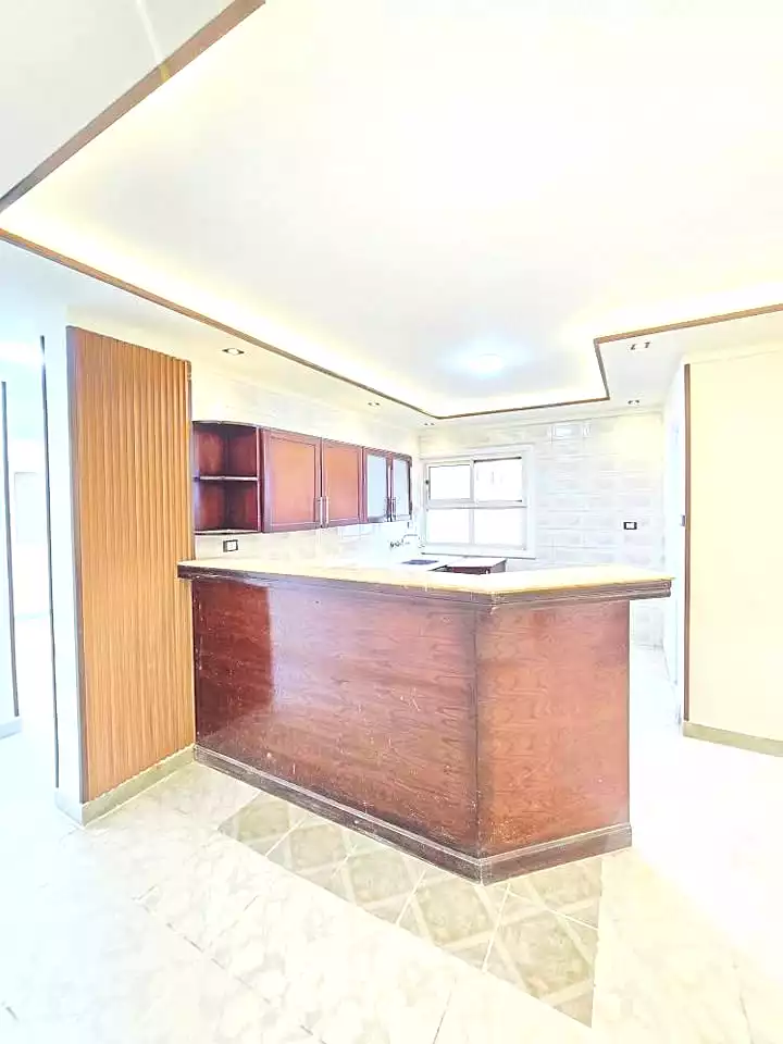 https://aqarmap.com.eg/ar/listing/7073657-for-sale-alexandria-al-agamy-shataa-el-nakheel