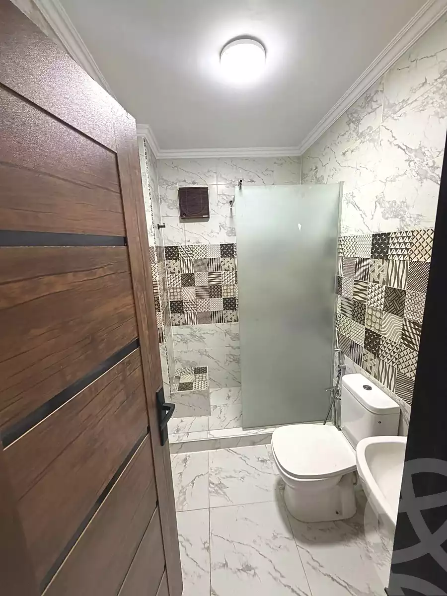 https://aqarmap.com.eg/en/listing/7073655-for-sale-cairo-nozha-2