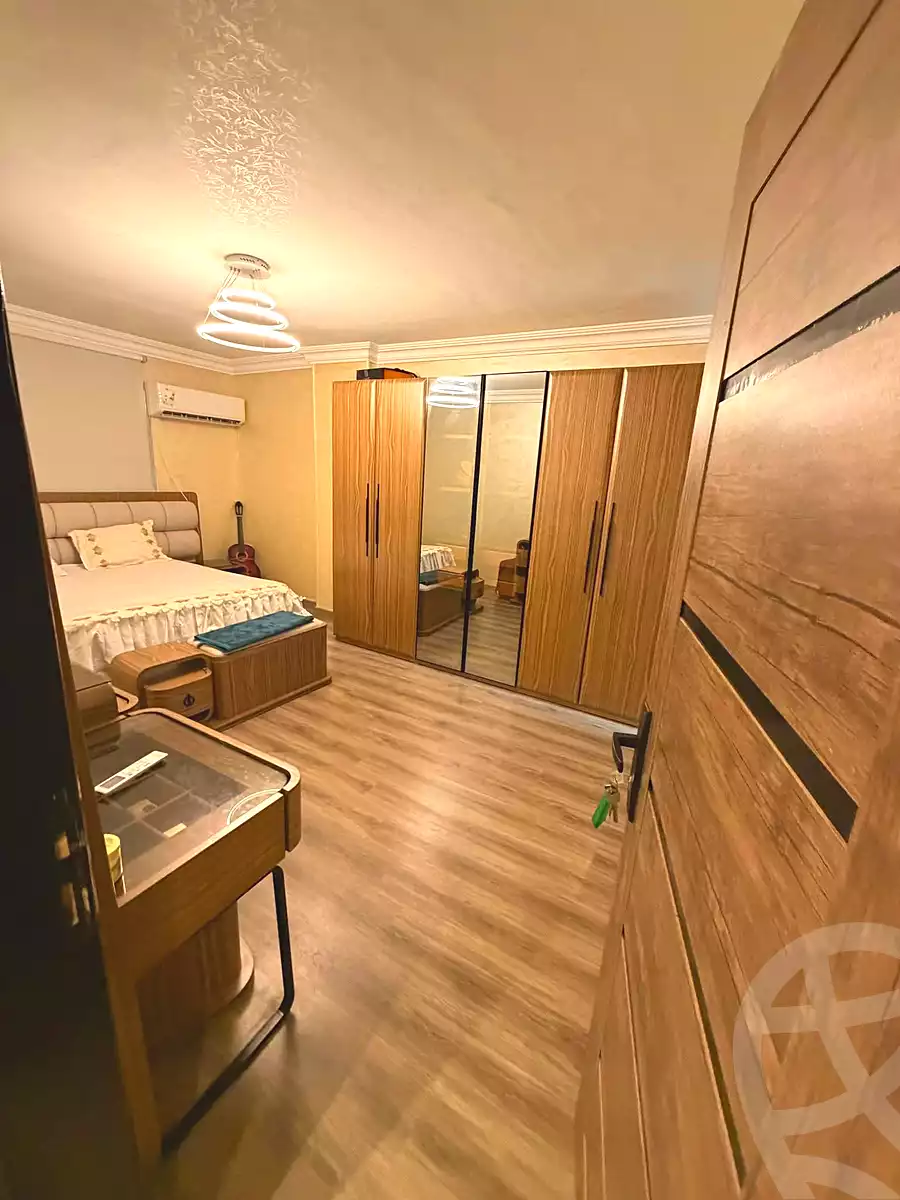 https://aqarmap.com.eg/en/listing/7073655-for-sale-cairo-nozha-2